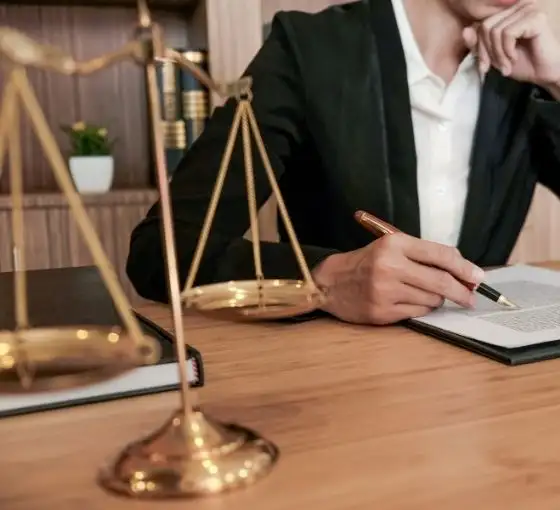 Fatih Göç Danışmanı