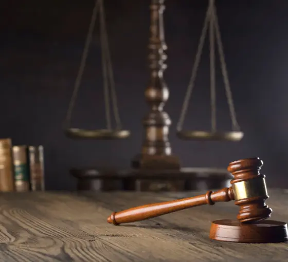 Fatih Göç Danışmanlığı