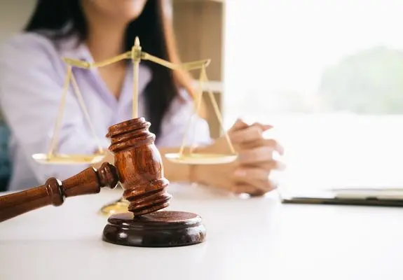 Fatih Oturma İzin Başvurusu