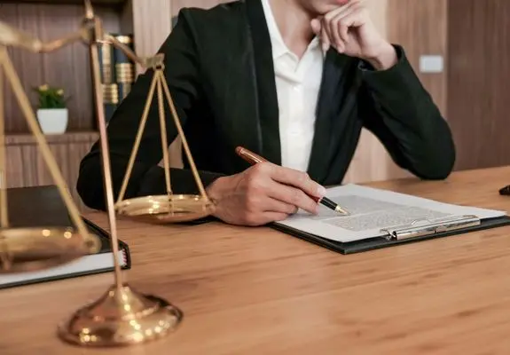 Fatih Uzun Dönem İkamet İzni