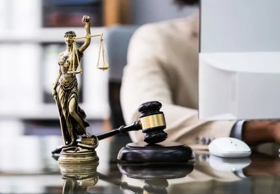 Fatih Göç Avukatı